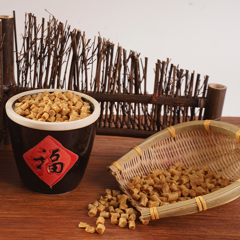 Stick beantrated dehidrasi