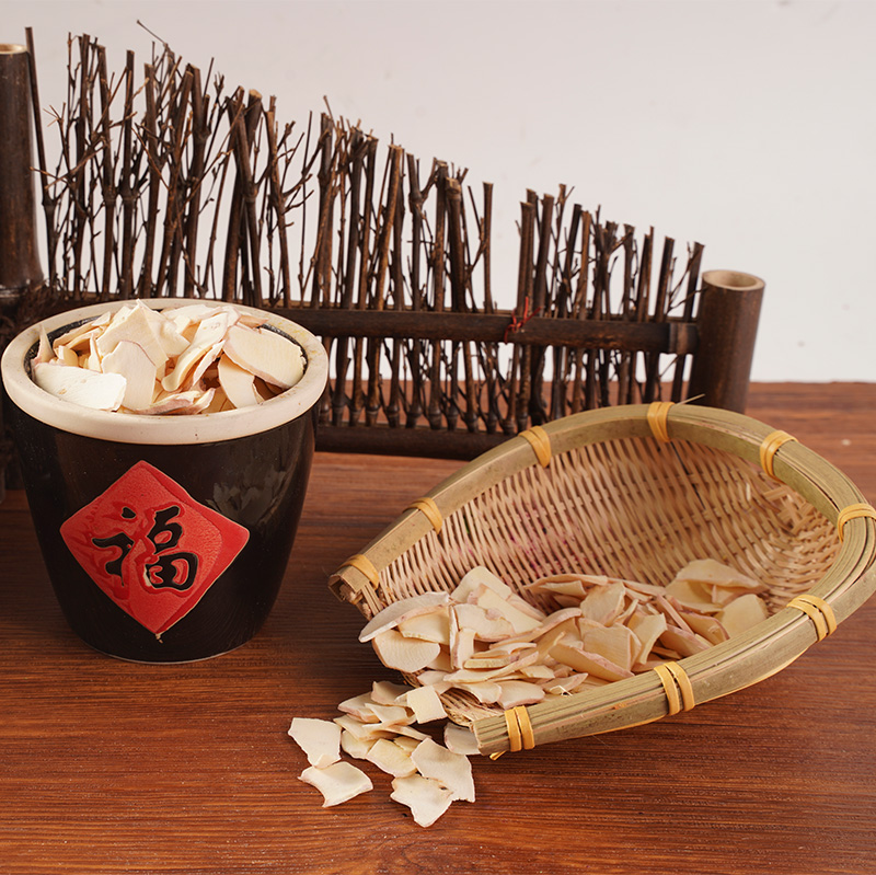 Membekukan cumi -cumi kering