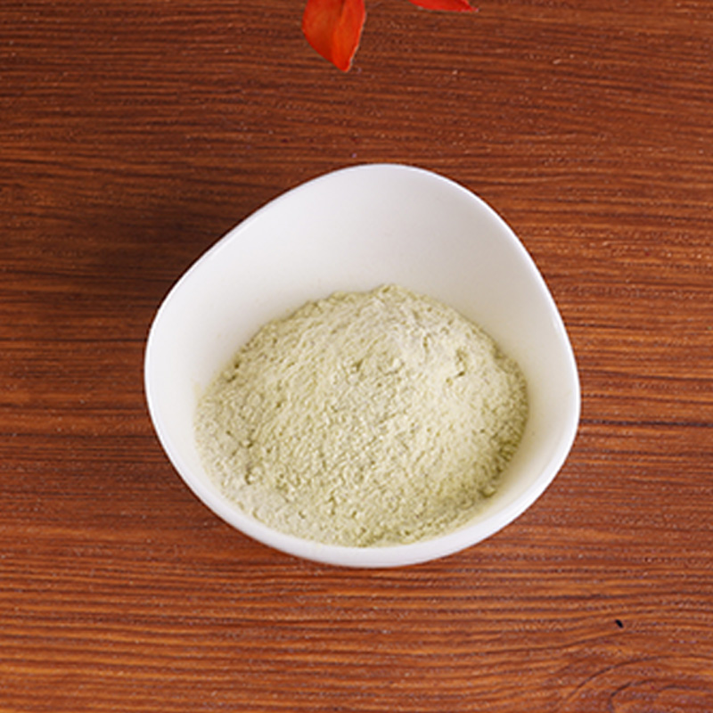 Serbuk Kiwi